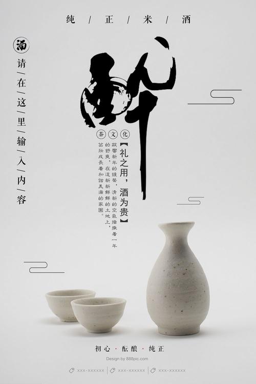 哪里能办旧金山大学文凭毕业证